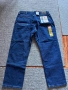 Чисто нови ретро панталони и дънки, снимка 7