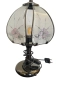 Настолни лампи , снимка 2