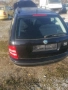 Продавам на части Шкода Фабия 1,4 бензин. , снимка 5