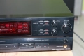 Sony DAT-670 , снимка 4
