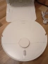 Xiaomi Mi Robot Vacuum X20+ plus , снимка 2