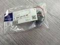 A0003300585**NEU**MERCEDES-BENZ**РЕМОНТЕН КОМПЛЕКТ**, снимка 3