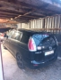 Продавам Мазда5 1.8 бензин, снимка 8