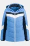 Ulla Popken, 6-7XL, ново, оригинално дамско ски/сноуборд яке, снимка 2