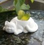 Керамични котенца , снимка 3