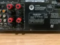 Продавам 5.1 транзисторен ресийвър Onkyo TX-DS494, снимка 6