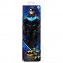 DC BATMAN Фигура NIGHTWING 6060345