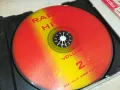 RADIO HITS 99 CD 1205251525, снимка 2