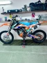 KTM Sxf 250, снимка 1