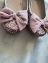 Балеринки Monsoon  childrens, снимка 6
