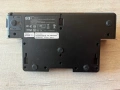 Докинг станция HP HSTNN-I09x, снимка 7