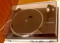 Garrard GT250 ap - Грамофон , снимка 9