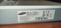Samsung bd-f5500e, снимка 8
