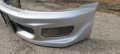 предна броня Mitsubishi Galant Avance, снимка 5