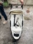 Продавам спешно сгъваема детска количка Quinny Zapp Xtra 2 на супер цена , снимка 2