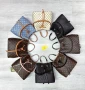 чанти louis vuitton , снимка 3