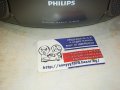 PHILIPS AZB600/12 CD TUNER DECK ВНОС SWISS 0501241619, снимка 6