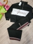 Дамски комплекти Guess- няколко цвята - 85 лв. , снимка 6