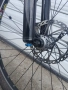 MTB Колело, снимка 3