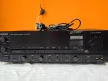 Kenwood KA -990 SD , снимка 8