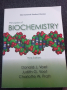 Принципи на биохимията (на английски език), снимка 1 - Чуждоезиково обучение, речници - 44909248