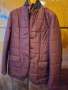 -50% Teodor мъжко яке Теодор тип сако/палто есен/зима размер 50, снимка 1