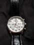 Hugo Boss Chronograph, снимка 1