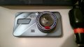 Видео регистратор за автомобил, снимка 4