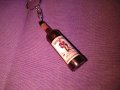 Ключодържател Кептън Морган питие, снимка 1