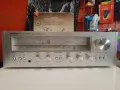 Receiver HITACHi SR-503L, снимка 5