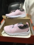 уникални дамски маратонки Nike Flex Runner 2 , снимка 2