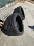 315/30R21 Hankook, снимка 4