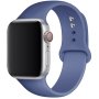 Нови, висококачествени, силиконови каишки за Apple Watch iWatch НАЛИЧНИ!!!, снимка 4