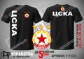 CSKA шапка cap ЦСКА , снимка 12