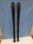 карвинг ски   Rossignol HERO ELITE SL LTD  170см, снимка 7
