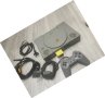 Playstation 1 PS1 Плейстейшън1 ХАКНАТ, снимка 1 - PlayStation конзоли - 40540308