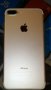 IPhone 7 Plus перфектен, снимка 2