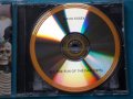 David Essex –3CD(Pop Rock), снимка 13