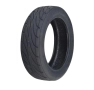 ВЪНШНА ГУМА 70/60-6.5 за Ninebot G2 max, F20,25,30,40, снимка 1
