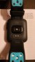 Продавам смарт часовник Xiaomi Mi Watch Lite, снимка 4