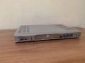Продавам DVD ресийвър Neo DVD-HT335, снимка 3