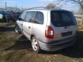 Opel Zafira 2.0 дизел, снимка 6