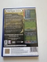 Championship Manager 2006 за PS2, снимка 2
