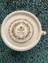 Колекционерска чаша Coalport, снимка 4