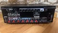 DENON AVR-X2200, снимка 6