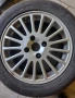 Алуминиеви джанти Волво 16" за V40/S40, снимка 3