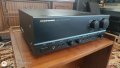 Marantz PM-52 Стерео Усилвател, снимка 2