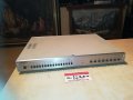sanyo mpx-md16p multiplexer 1804212046, снимка 15