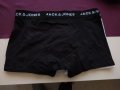 3 броя мъжки боксерки Jack&Johnes XL, снимка 6