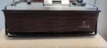 Магнетофон Grundig TK 145 de Luxe, снимка 3